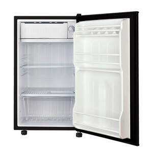 یخچال 5 فوت ایستکول مدل 2835