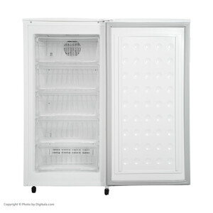 فریزر 9 فوت ایستکول مدل 2999