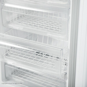 فریزر 9 فوت ایستکول مدل 2999