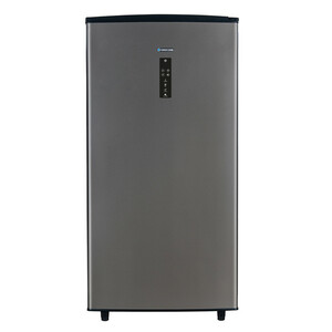 فریزر 9 فوت ایستکول مدل 2999