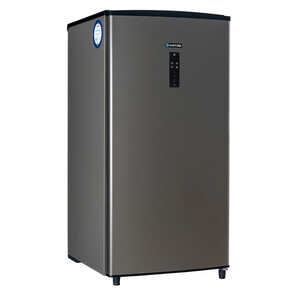 فریزر 9 فوت ایستکول مدل 2999