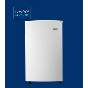 فریزر 6 فوت ایستکول مدل 2946