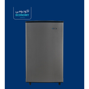 فریزر 6 فوت ایستکول مدل 2946