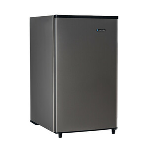 فریزر 6 فوت ایستکول مدل 2946