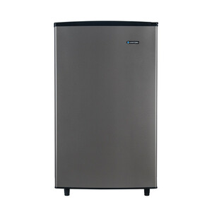 فریزر 6 فوت ایستکول مدل 2946