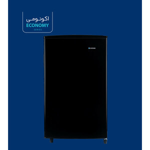 فریزر 6 فوت ایستکول مدل 2946