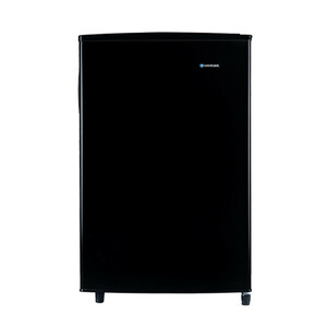 فریزر 6 فوت ایستکول مدل 2946