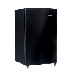 فریزر 6 فوت ایستکول مدل 2946