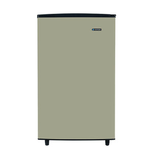 فریزر 6 فوت ایستکول مدل 2946