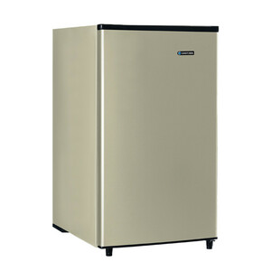 فریزر 6 فوت ایستکول مدل 2946