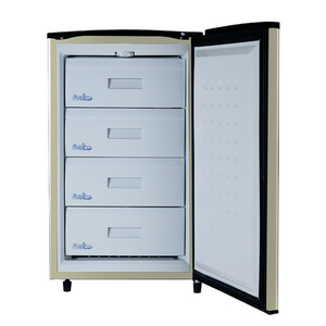 فریزر 6 فوت ایستکول مدل 2946