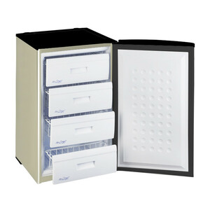 فریزر 6 فوت ایستکول مدل 2946