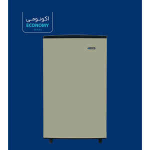 فریزر 6 فوت ایستکول مدل 2946