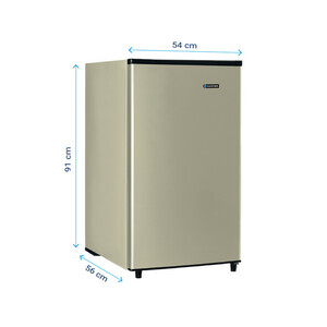 فریزر 6 فوت ایستکول مدل 2946