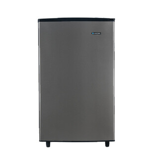 یخچال 5 فوت ایستکول مدل TM-2835-80