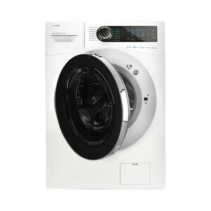 ماشین لباسشویی 9 کیلوگرم اتوماتیک دوو مدل LM-990W