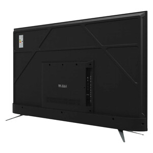 تلویزیون 65 اینچ ال ای دی هوشمند اسنوا مدل 65SA700