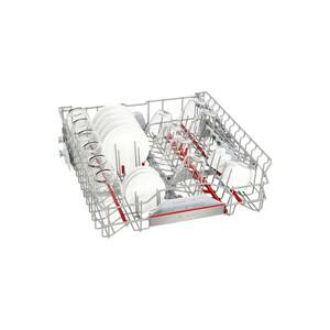 ماشین ظرفشویی 13 نفره بوش مدل SMS8ZDI86Q