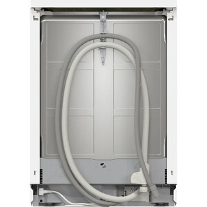 ماشین ظرفشویی بوش مدل SMS8ZDW86