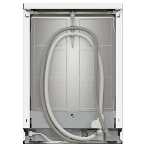 ماشین ظرفشویی 14 نفره بوش مدل SMS6ZCW85M