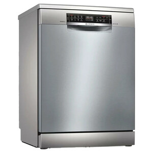 ماشین ظرفشویی 14 نفره بوش مدل SMS6ZCI85M