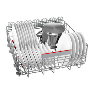 ماشین ظرفشویی 14 نفره بوش مدل SMS6ZCI85M