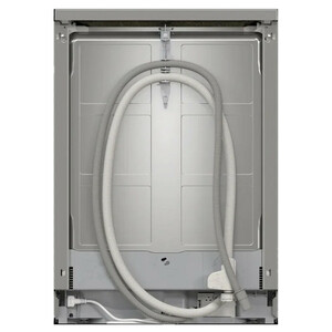 ماشین ظرفشویی 14 نفره بوش مدل SMS6ZCI85M