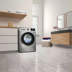 ماشین لباسشویی 9 کیلوگرم اتوماتیک بوش مدل WGA2440XME