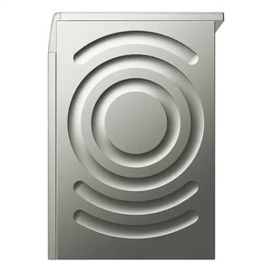 ماشین لباسشویی 9 کیلوگرم اتوماتیک بوش مدل WGA2440XME