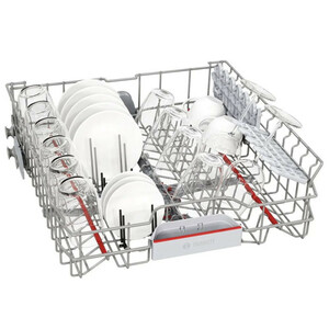 ماشین ظرفشویی 13 نفره بوش مدل SMS6EMW65Q