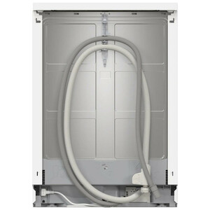 ماشین ظرفشویی 13 نفره بوش مدل SMS6EMW65Q