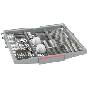 ماشین ظرفشویی 13 نفره بوش مدل SMS6EMW65Q