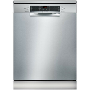 ماشین ظرفشویی 14 نفره بوش مدل SMS46NW01B