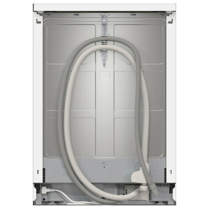 ماشین ظرفشویی 14 نفره بوش مدل SMS46NW01B