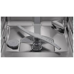 ماشین ظرفشویی 14 نفره بوش مدل SMS46NW01B