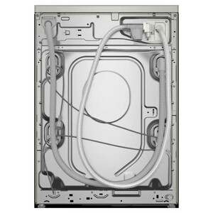 ماشین لباسشویی اتوماتیک بوش مدل WGB2560X0 ظرفیت 10 کیلوگرم