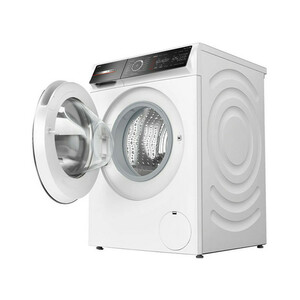 ماشین لباسشویی اتوماتیک بوش مدل 244AO ظرفیت 9 کیلوگرم