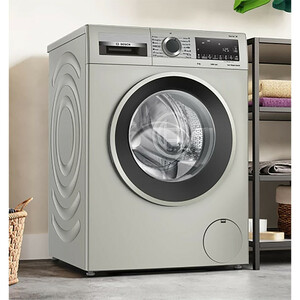 ماشین لباسشویی اتوماتیک بوش مدل WGA2440XME ظرفیت 9 کیلوگرم