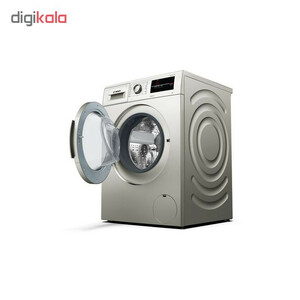 ماشین لباسشویی بوش مدل WAJ2017SGC ظرفیت 7 کیلوگرم