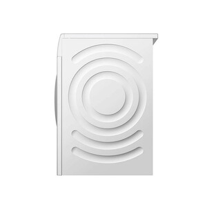 ماشین لباسشویی بوش مدل WGG256M90 ظرفیت 10 کیلوگرم