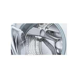 ماشین لباسشویی بوش مدل WGG256M90 ظرفیت 10 کیلوگرم