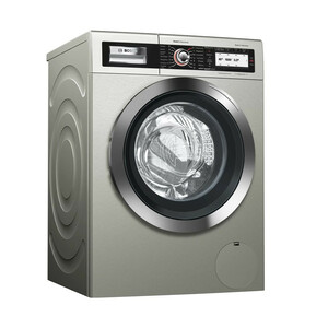 ماشین لباسشویی بوش مدل WAY327X0 ظرفیت 9 کیلوگرم