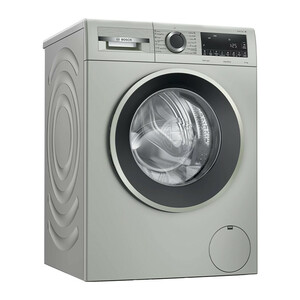 ماشین لباسشویی بوش مدل WGA254A0ME ظرفیت 10 کیلوگرم