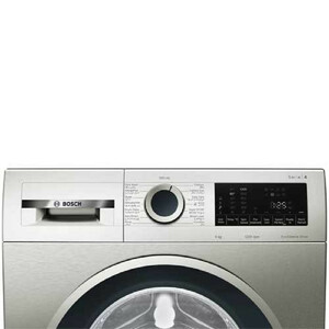 ماشین لباسشویی بوش مدل WGA254A0ME ظرفیت 10 کیلوگرم