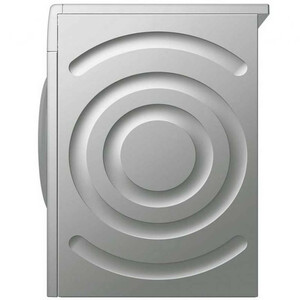 ماشین لباسشویی بوش مدل WAW325X0ME ظرفیت 9 کیلوگرم