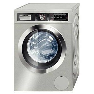 ماشین لباسشویی بوش مدل WAY287X0 با ظرفیت 8 کیلوگرم