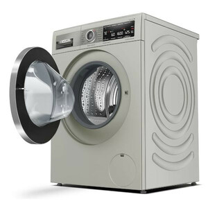 ماشین لباسشویی بوش مدل WAX32MXO ظرفیت 10 کیلوگرم