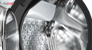 ماشین لباسشویی بوش مدل WAY28543 ظرفیت 8 کیلوگرم