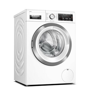 ماشین لباسشویی بوش مدل WAV28M80ME ظرفیت 9 کیلوگرم