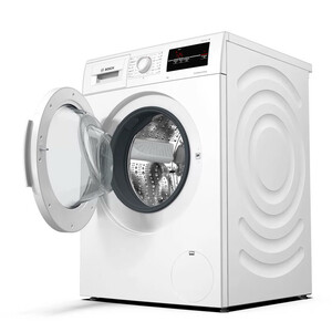 ماشین لباسشویی بوش مدل WGG244M40 ظرفیت 9 کیلوگرم
